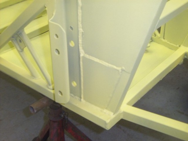 Rescued attachment Rear brackets.jpg